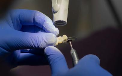 Pearl Dental - General dentist in Modesto, CA