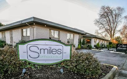 Smiles Orthodontics - Orthodontist in Puyallup, WA