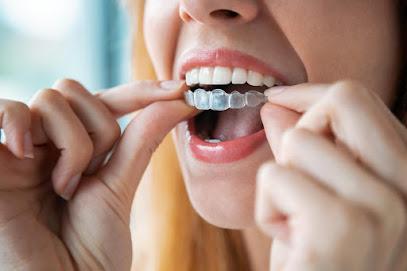 Beautiful Smiles of Bayonne: Dental Implants & Cosmetic Dentistry - General dentist in Bayonne, NJ