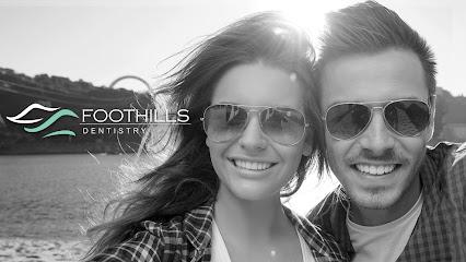 Foothills Dentistry - General dentist in Valdez, AK