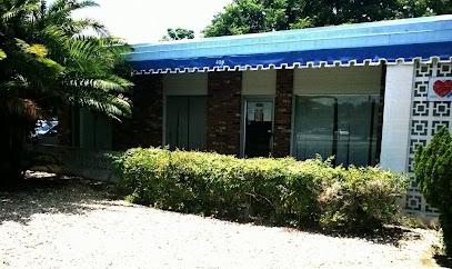Lake Dental Center – Gregory C Moo, DDS - General dentist in Mount Dora, FL
