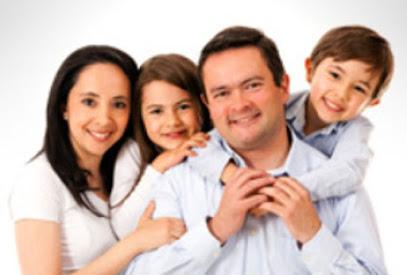 Robert Hamilton, DDS - General dentist in Longview, TX