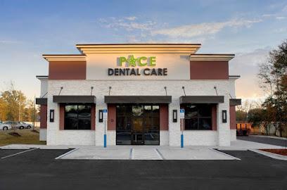 Pace Dental Care - General dentist in Milton, FL