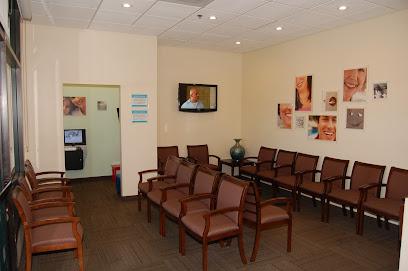 Redlands Dental Group and Orthodontics - General dentist in Redlands, CA