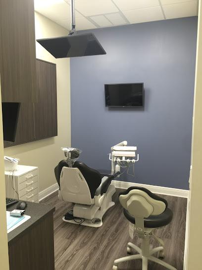 Groves Dental Care - General dentist in Loxahatchee, FL
