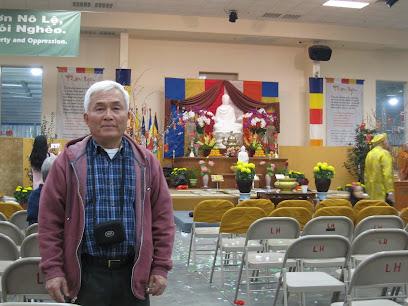 Ho Ha Phan DDS - General dentist in Houston, TX