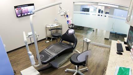 New Smiles Implant & Orthodontic Center - Cosmetic dentist, General dentist in Houston, TX