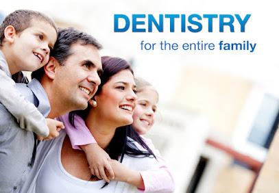 Columbus Advanced Family Dentistry - General dentist in Columbus, IN