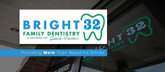 Bright 32 Family Dentistry - General dentist in Seattle, WA