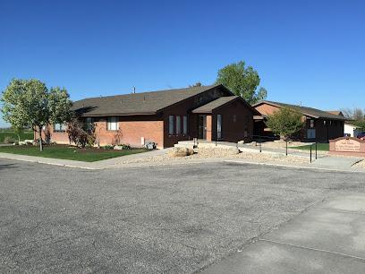 Tremonton Dental Dr. Gabriel Dickes - General dentist in Tremonton, UT