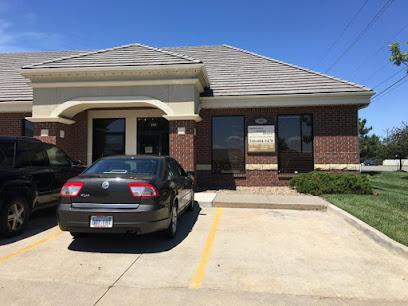 Michael N Williams, DDS PA - General dentist in Wichita, KS