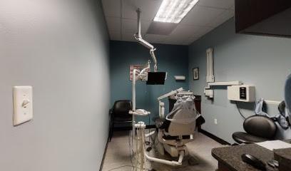 Danville Family Dental Care - General dentist in Danville, IL