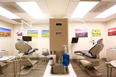Sherman Oaks Dental – Mark J. Fotovat DDS - General dentist in Sherman Oaks, CA