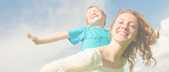 Doc Bresler’s Cavity Busters - Pediatric dentist in Philadelphia, PA