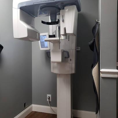 Youniss Stephen T DDS - General dentist in Rosedale, MD