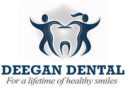 Deegan Dental - General dentist in West Orange, NJ