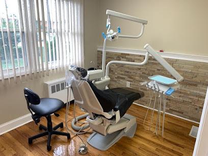 Amazing Smiles Orthodontics: Azariy Yusupov, DDS - Orthodontist in Brooklyn, NY