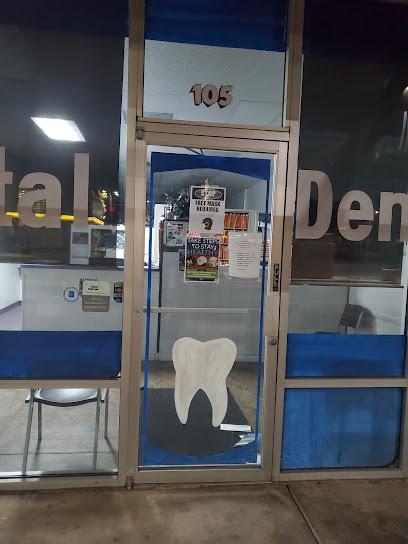 Vip Dental - General dentist in Las Vegas, NV