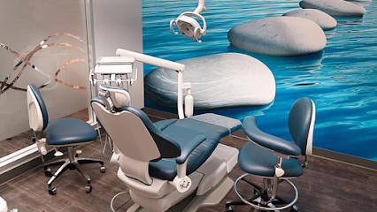 The ToothBooth - General dentist in Katy, TX