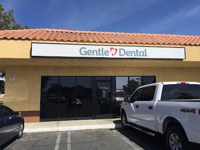 Gentle Dental Hesperia - General dentist in Hesperia, CA
