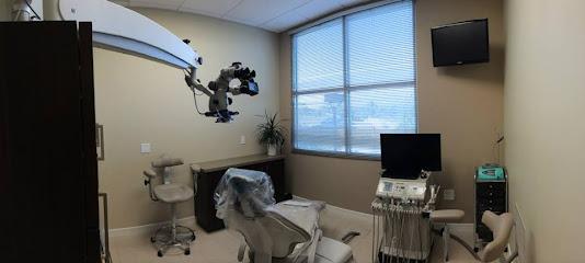 LU Endodontics - Endodontist in Fountain Valley, CA