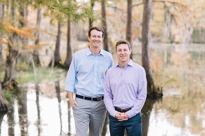 Campbell & Covington Orthodontics - Orthodontist in Wilmington, NC