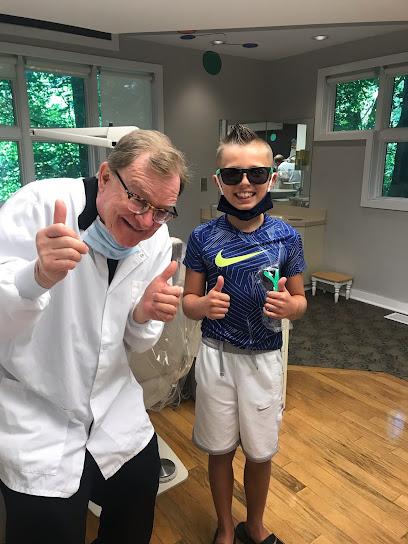 Ray Orthodontics - Orthodontist in Westerville, OH