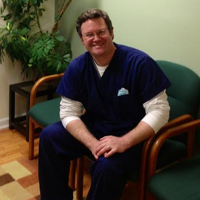 Dentistry of South Jersey: Cherry Hill - General dentist in Cherry Hill, NJ