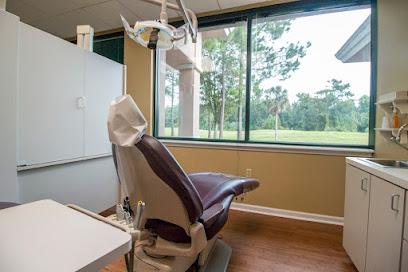 Deerwood Dental Group - General dentist in Jacksonville, FL
