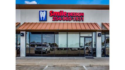 Smile Design - General dentist in Stephenville, TX