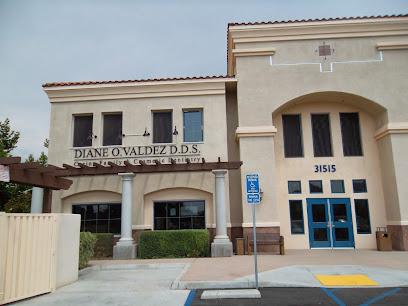 Dr. DIane O. Valdez D.D.S., M.P.H., Destiny Dental - General dentist in Temecula, CA