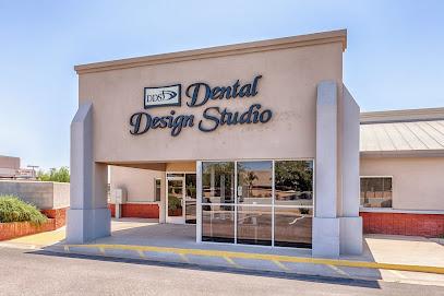 Dental Design Studio of Gilbert - General dentist in Gilbert, AZ