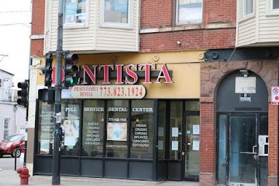Pilsen Dental Center - General dentist in Chicago, IL