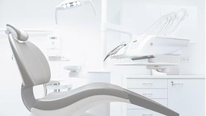 Fairfield Oral Surgery and Implantology - Oral surgeon in Fairfield, CA