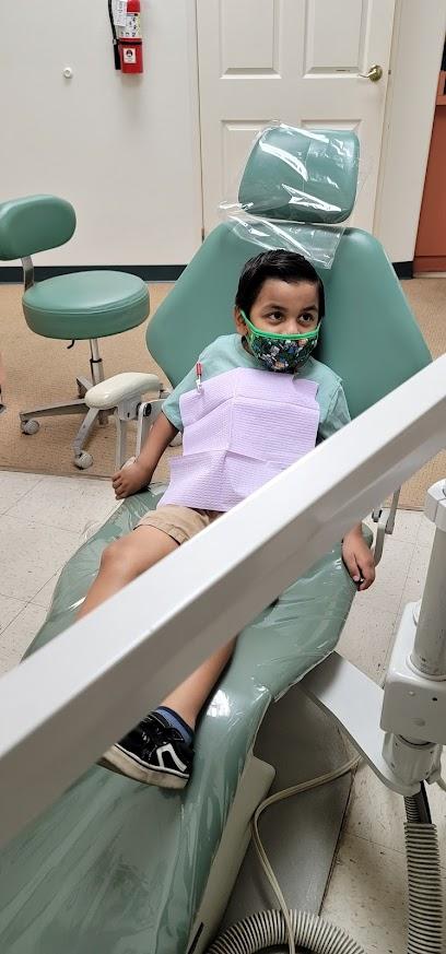 Today Dental - General dentist in Riverside, CA