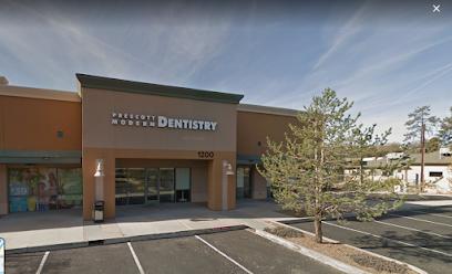 Prescott Modern Dentistry and Orthodontics - General dentist in Prescott, AZ