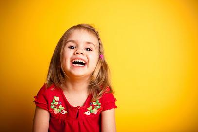 Smiling Kids Pediatric Dentistry - Pediatric dentist in Indianapolis, IN