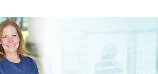 Atlanta Implants and Periodontics | Dr. N. Gail McLaurin, DMD - Periodontist in Atlanta, GA