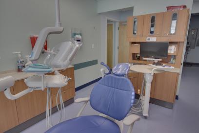 Choptank Community Health System : Dental - General dentist in Saint Michaels, MD