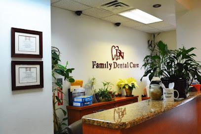 Dental Care - General dentist in Bronx, NY