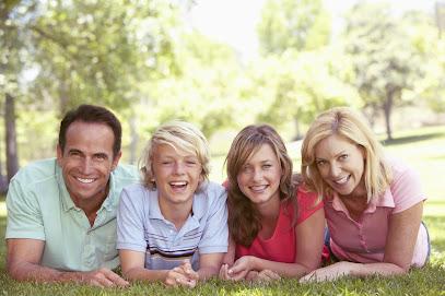 Central Florida Orthodontic Specialists - Orthodontist in Rockledge, FL