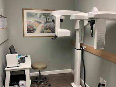Mi Casa Dental – Houston, TX - General dentist in Houston, TX