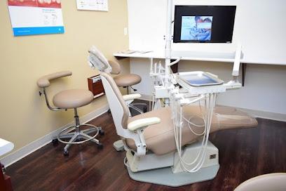 San Marcos Dental Group - General dentist in San Marcos, CA