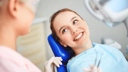Topeka Smiles - General dentist in Topeka, KS