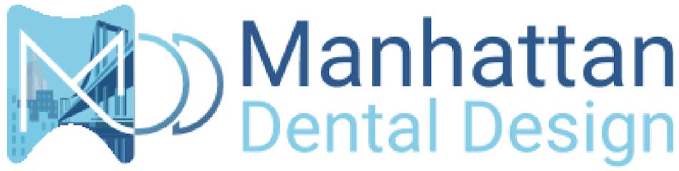 Manhattan Dental Design: Ernest Tchoi, DMD - General dentist in New York, NY