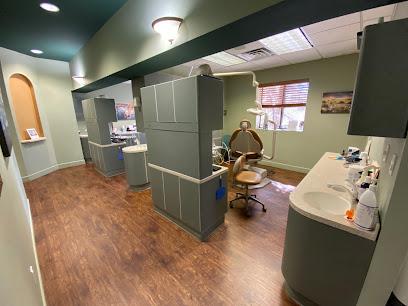 Hobson Dental Group, PLLC of Flagstaff - General dentist in Flagstaff, AZ