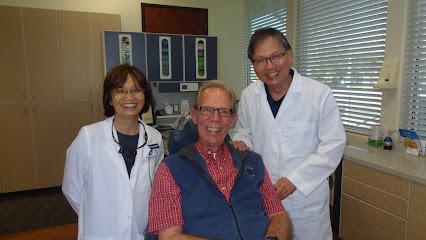CedarNorth Dental - General dentist in Fresno, CA