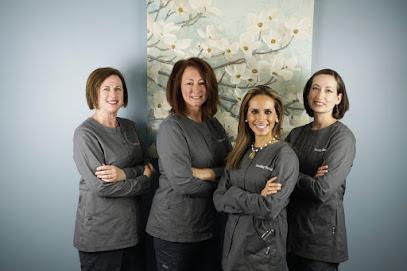 Soothing Dental - General dentist in Plymouth, MI