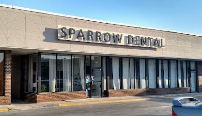 Sparrow Dental - General dentist in Chicago, IL