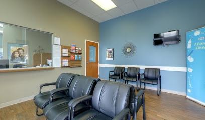 Gentle Dental of West Chester - General dentist in West Chester, PA